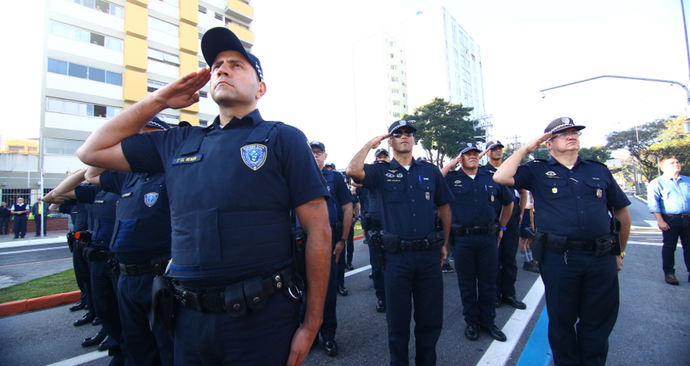 cv__4692_claudio_vieira.jpg
