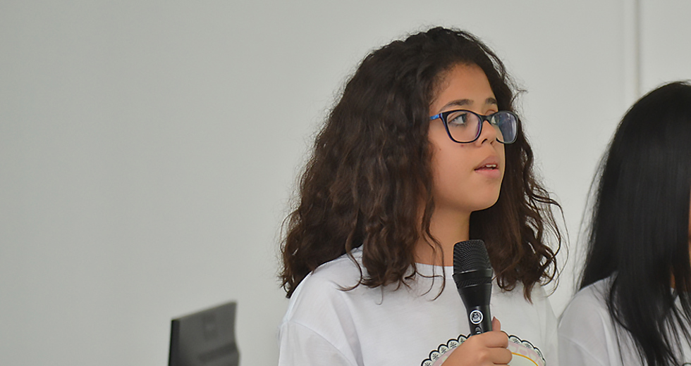 feira-empreendedorismo-cedemp-18-10-2018-lucas-cabral-100.jpg