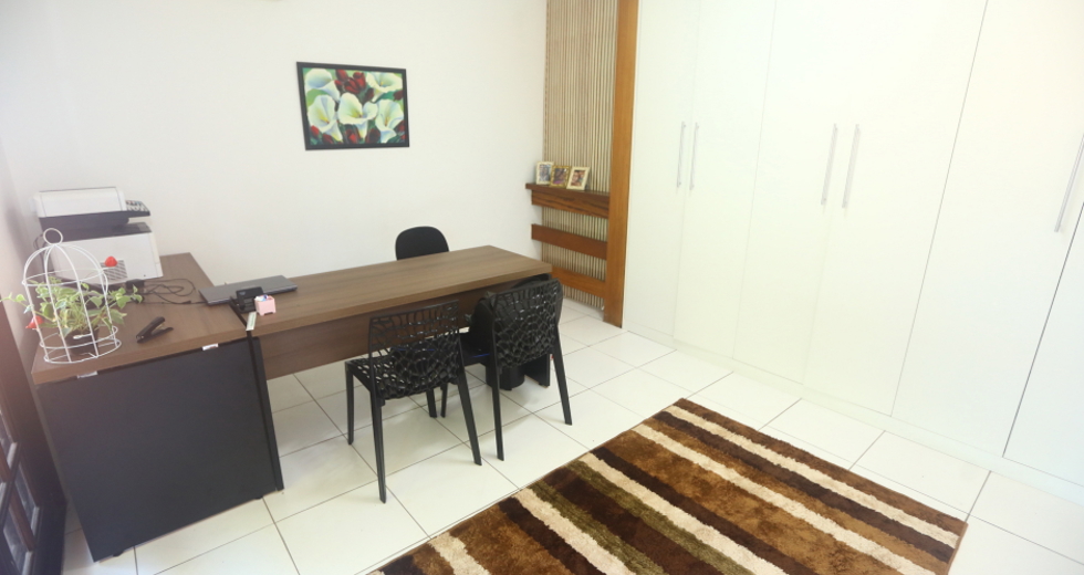 img_5049_claudio_vieira.jpg