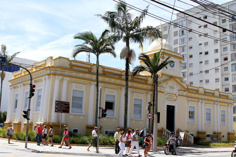 Foto: Divulgação museu-municipal.jpg