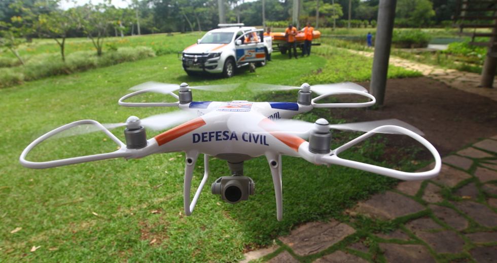 cv__2710_claudio_vieira.jpg