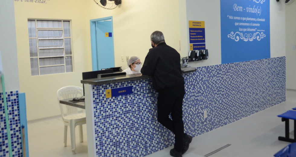 foto_charles-de-moura003-pmsjc.jpg
