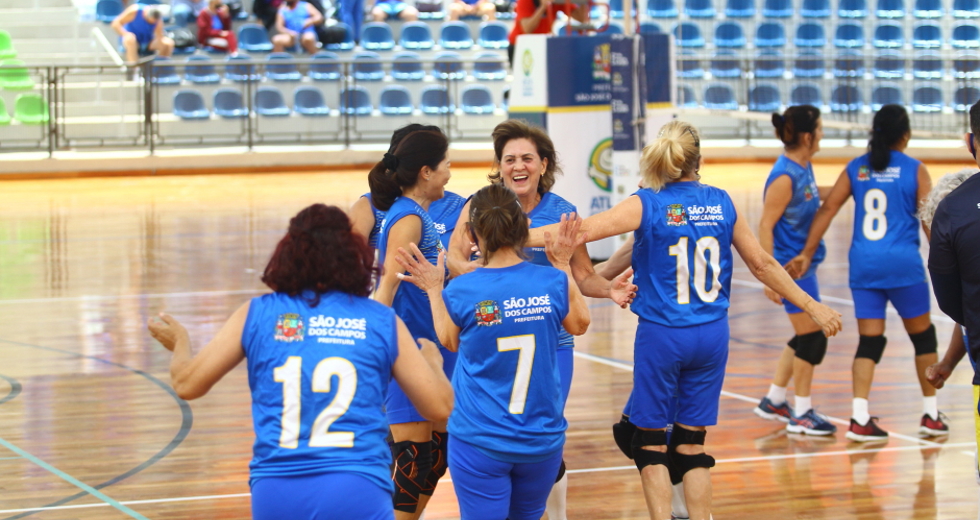 cv__2958_claudio_vieira.jpg