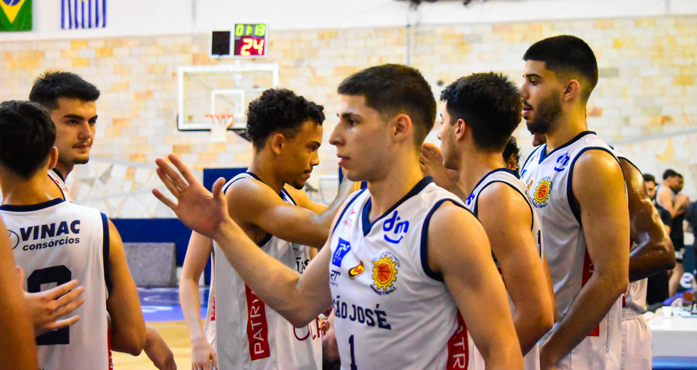 basquete-27.jpg