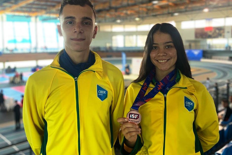 ana-beatriz-e-willian.jpg