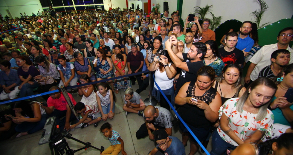 cv__7804-claudio_vieira.jpg