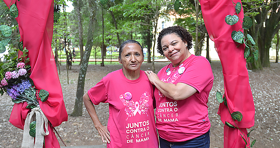 acao-outubro-rosa-parque-vicentino-aranha-20-10-2019-lucas-cabral-16.jpg