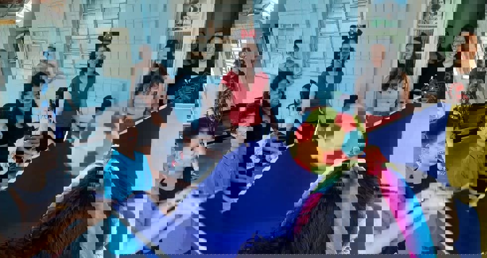 festacriancas28.jpeg
