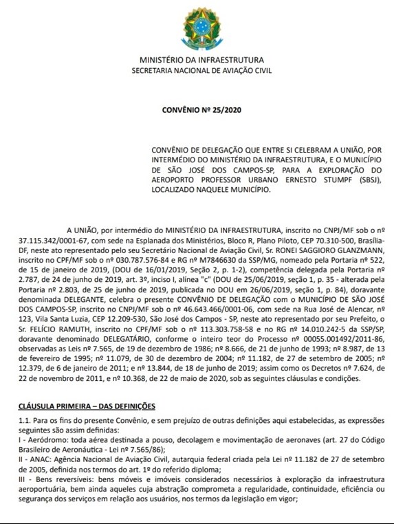 Seplag aponta mudanças no órgão de trânsito e prevê padronização do  atendimento  Organização Sindical - SIPROCFC-MG SINDICATO DOS  PROPRIETÁRIOS DE CENTROS DE FORMAÇÃO DE CONDUTORES DO ESTADO DE MINAS GERAIS