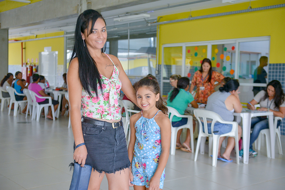 Foto: Divulgação atendimento-cras-pinheirinho-30-03-2019-lucas-cabral-04.jpg
