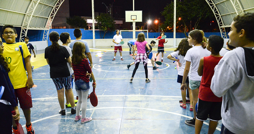 primeira-aula-pro-tennis-15-04-2019-lucas-cabral-07.jpg