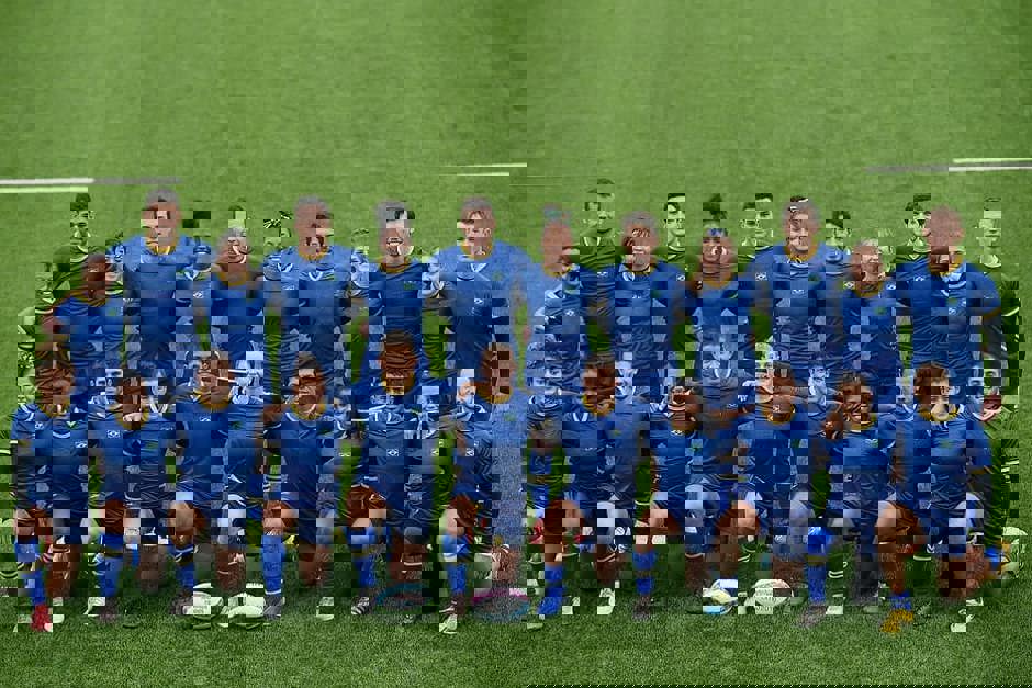 Foto: Divulgação rugby-fem-masc.jpg