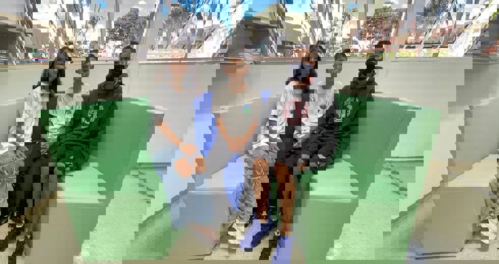 cidade-da-educacao_alunos-5.jpeg