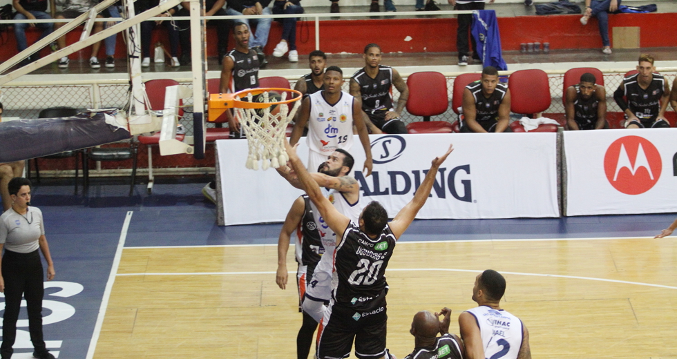 img_6647_claudio_vieira.jpg