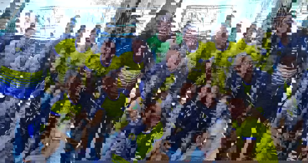 hand.jpg