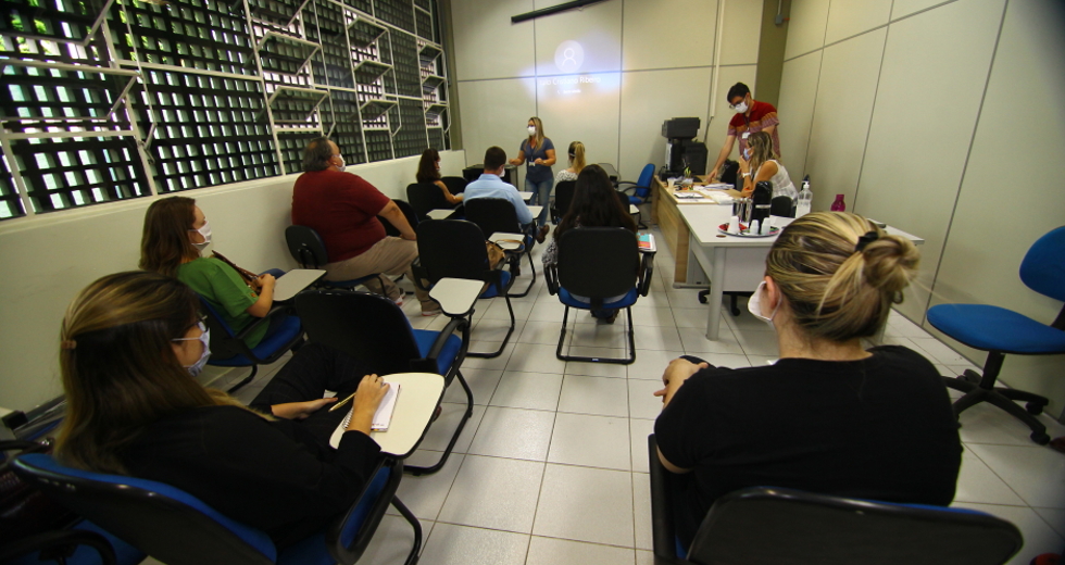 cv__0210_claudio_vieira.jpg