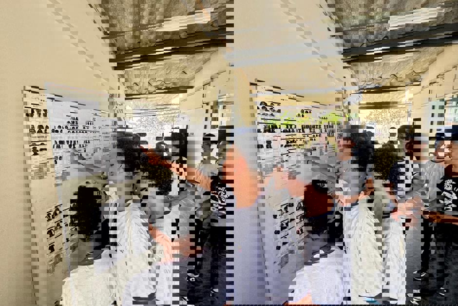 volta-aulas-di-3.jpeg