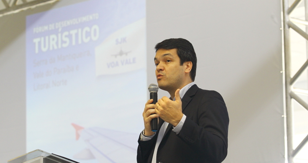 codvap_turismo_aeroporto-32-claudio_vieira-13122017.jpg