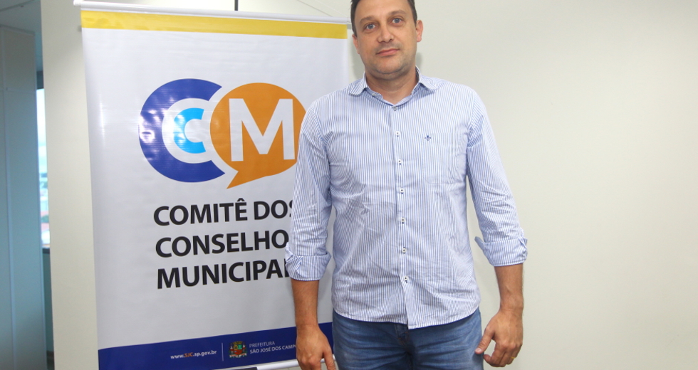 cv__4864_claudio_vieira.jpg