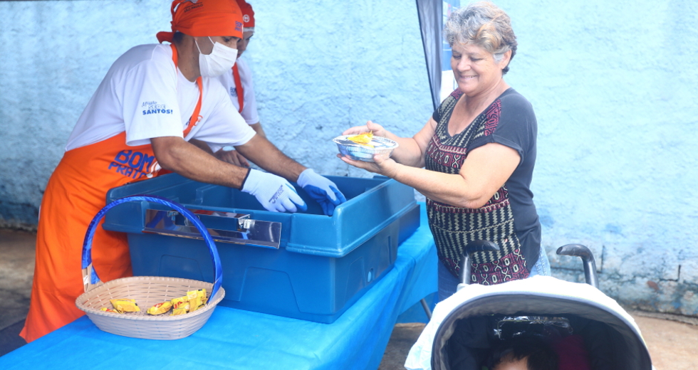img_6645_claudio_vieira.jpg