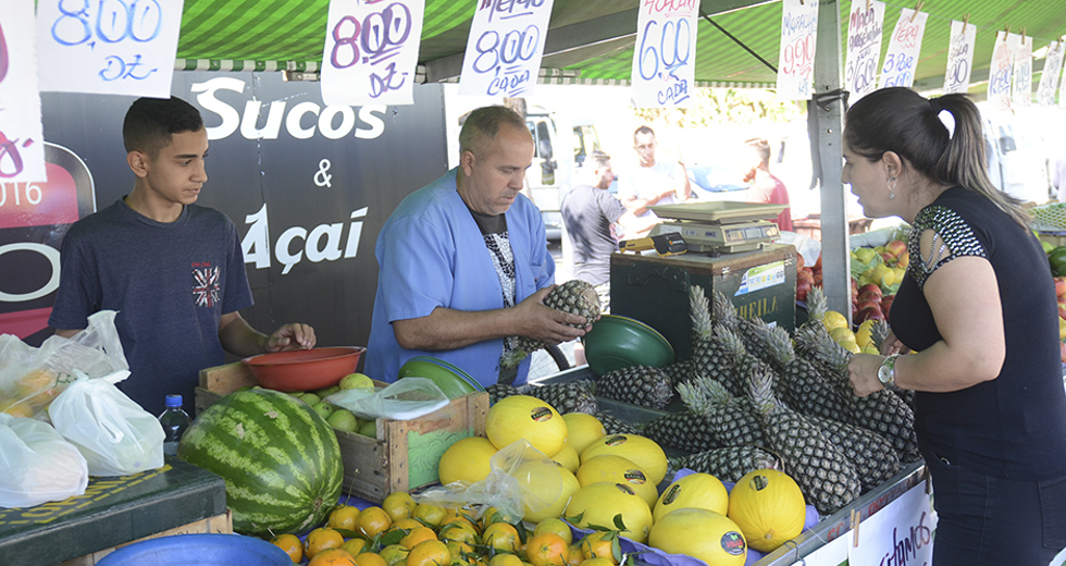feira-livre-diurna-valparaiba-24-07-2019-lucas-cabral-29.jpg