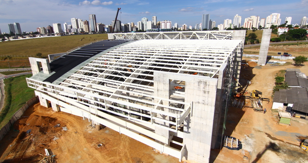 cv__6507_claudio_vieira.jpg