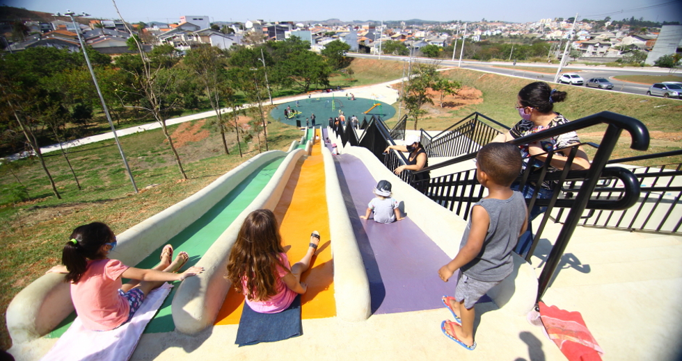 cv__1257_claudio_vieira.jpg