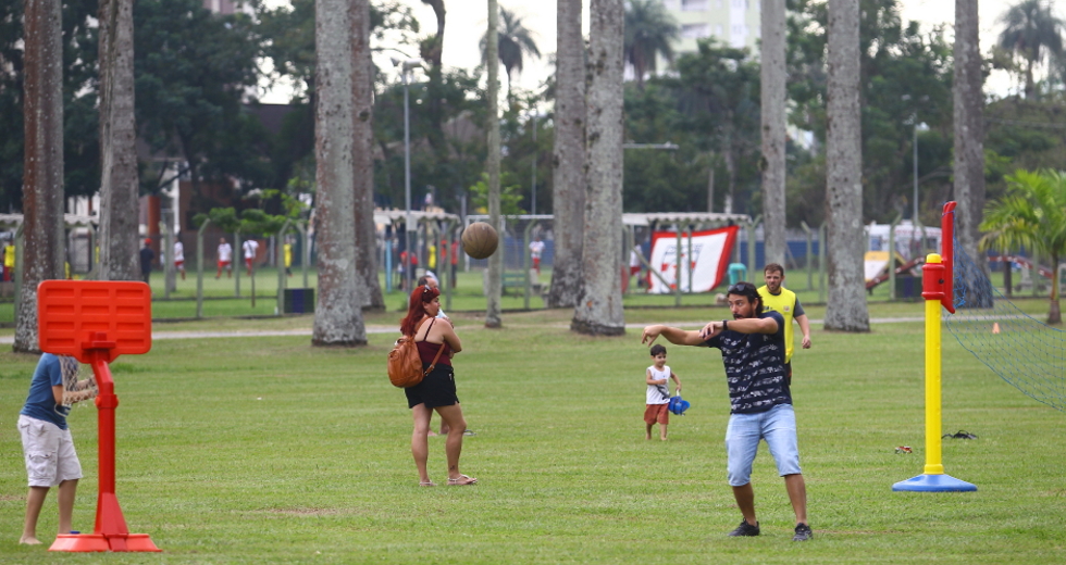 programa_viva_melhor_pq_cidade-43-claudio_vieira.jpg