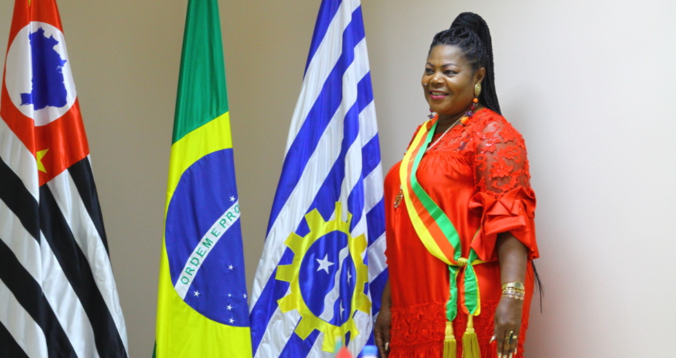img_3321_claudio_vieira.jpg