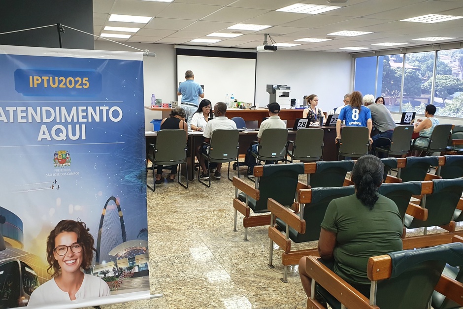 atendimento-iptu-3.jpg