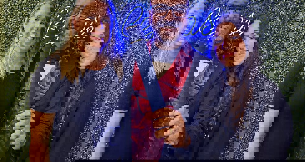 A solenidade reuniu familiares, professores e convidados no Teatro Municipal