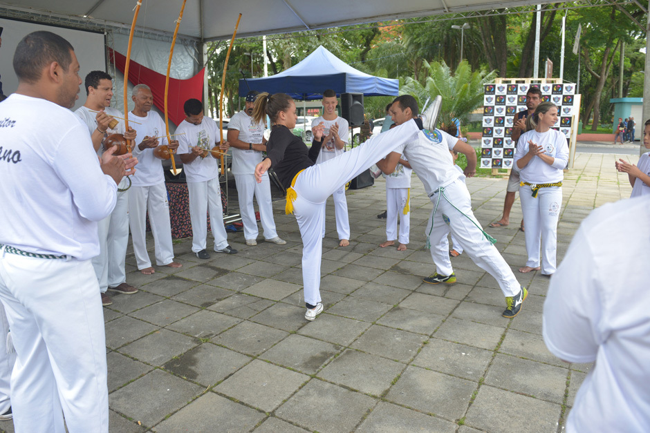 Foto: Divulgação img_1129.jpg