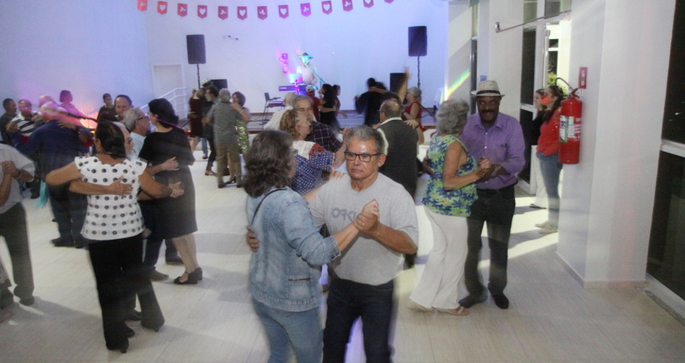 img_1506_claudio_vieira.jpg