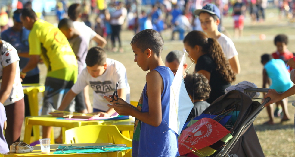 cv__1533-claudio_vieira.jpg
