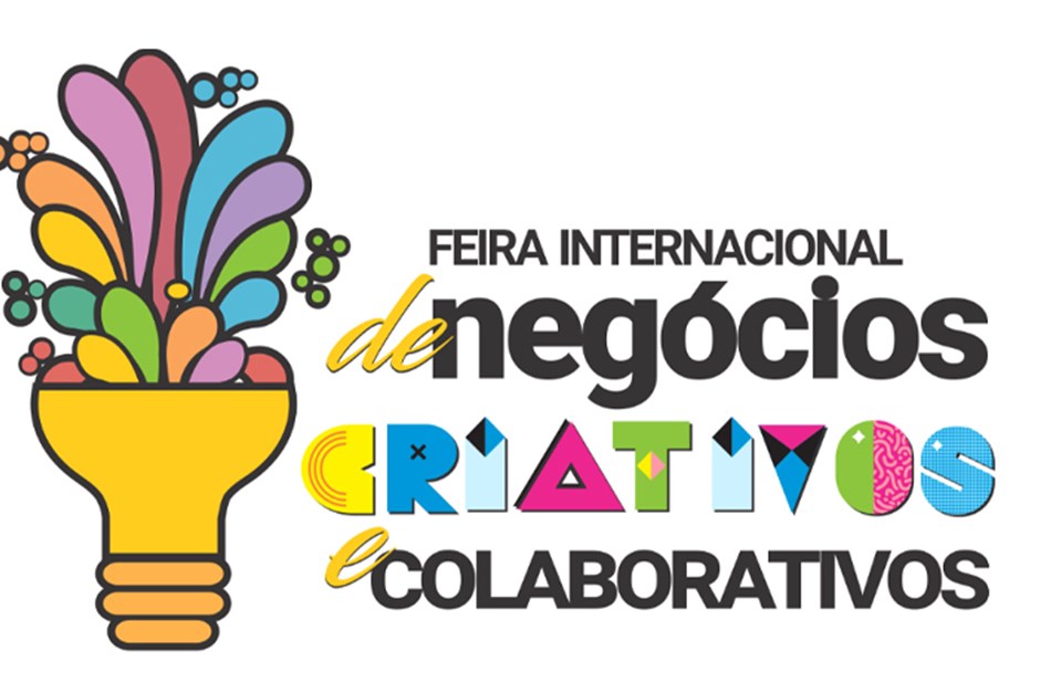 Feira Internacional de Empreendimentos Criativos