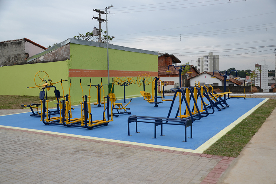 Foto: Divulgação praca-vila-sao-bento-15-02-2019-lucas-cabral-11.jpg