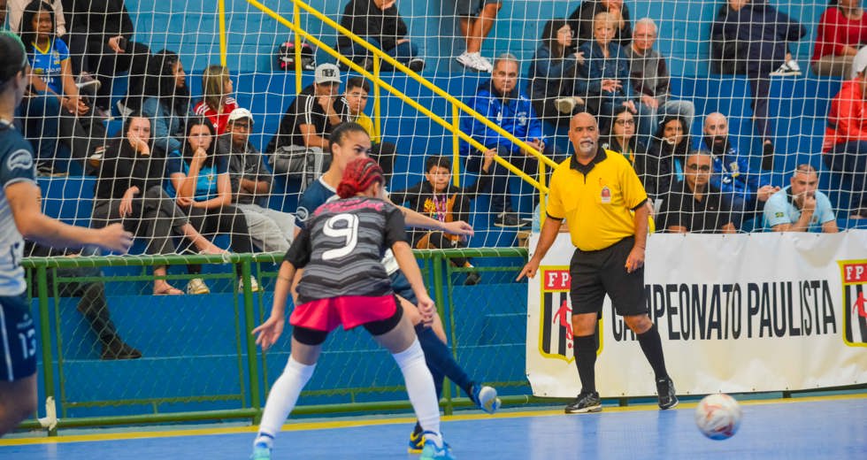 jogos-regionais-sjc-2507.jpg