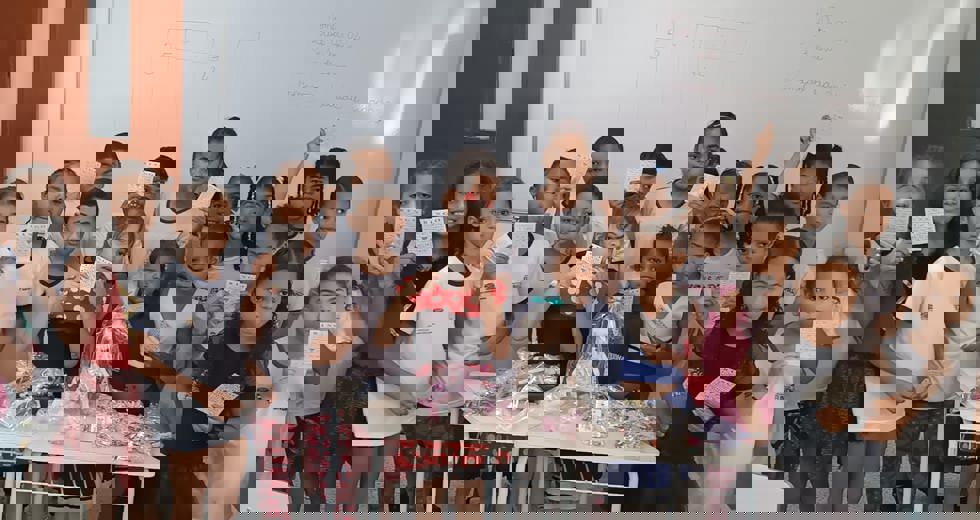 unidade-dom-bosco-2.jpeg