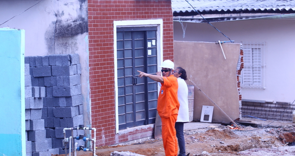 cv__5234_claudio_vieira.jpg