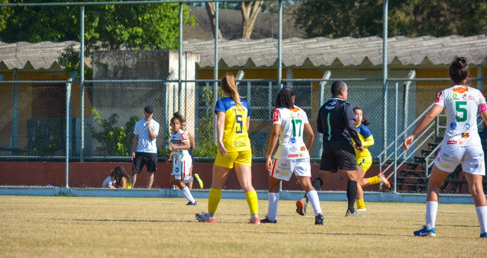 jogos-regionais-sjc-1842.jpg