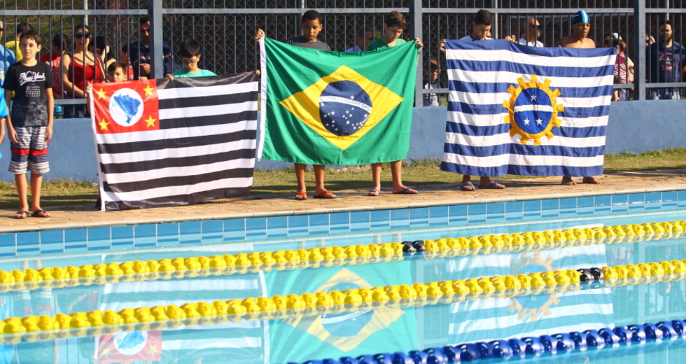 cv__8209-claudio_vieira.jpg