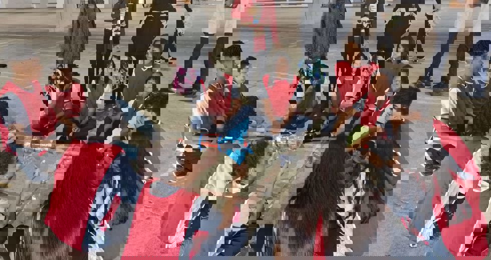 foguete88.jpeg