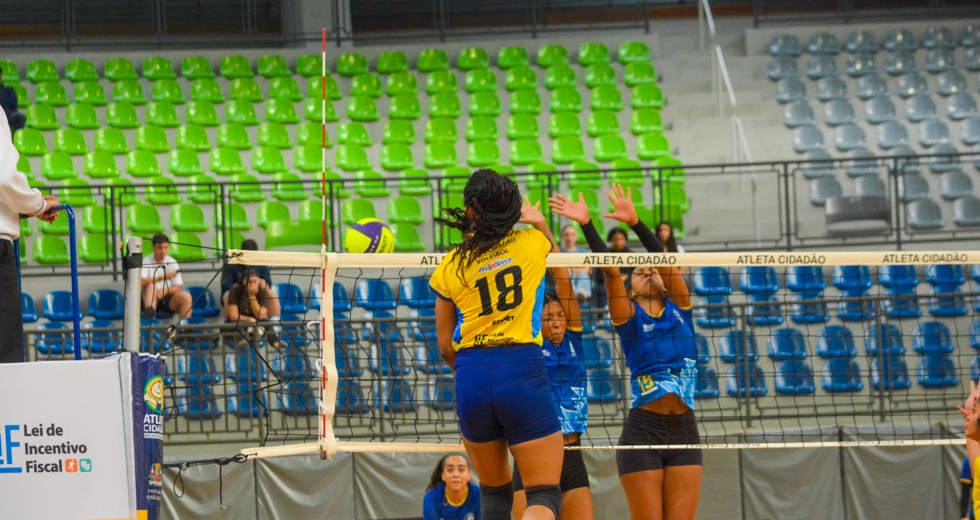 jogos-regionais-sjc-1506.jpg