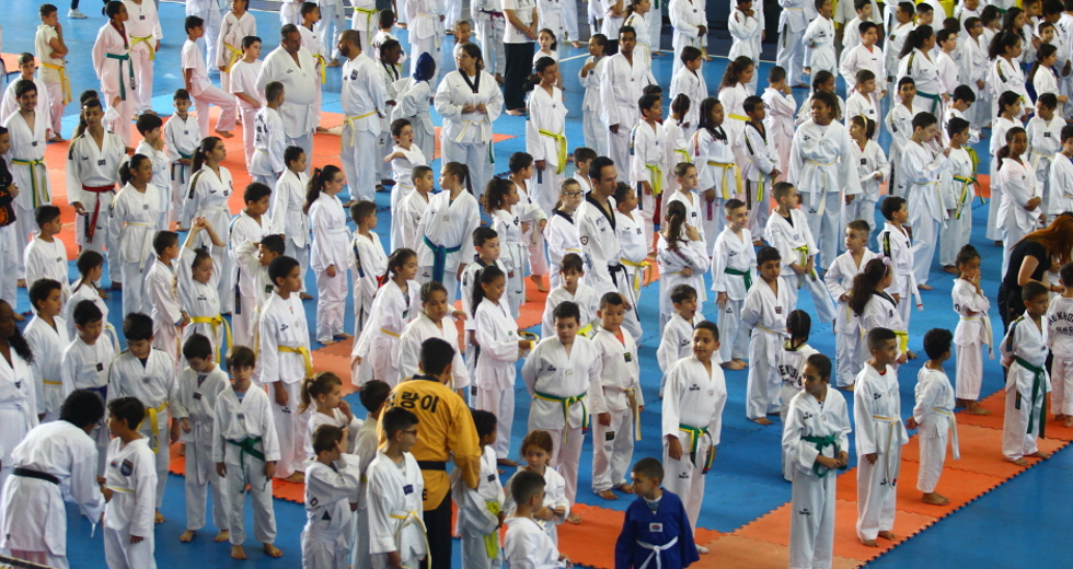 cv__5697_claudio_vieira.jpg