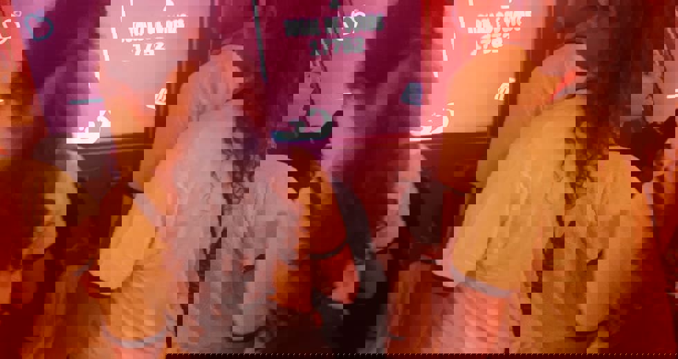 visitafabricachocolate35.jpeg