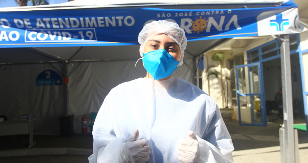 cv__4427_claudio_vieira.jpg