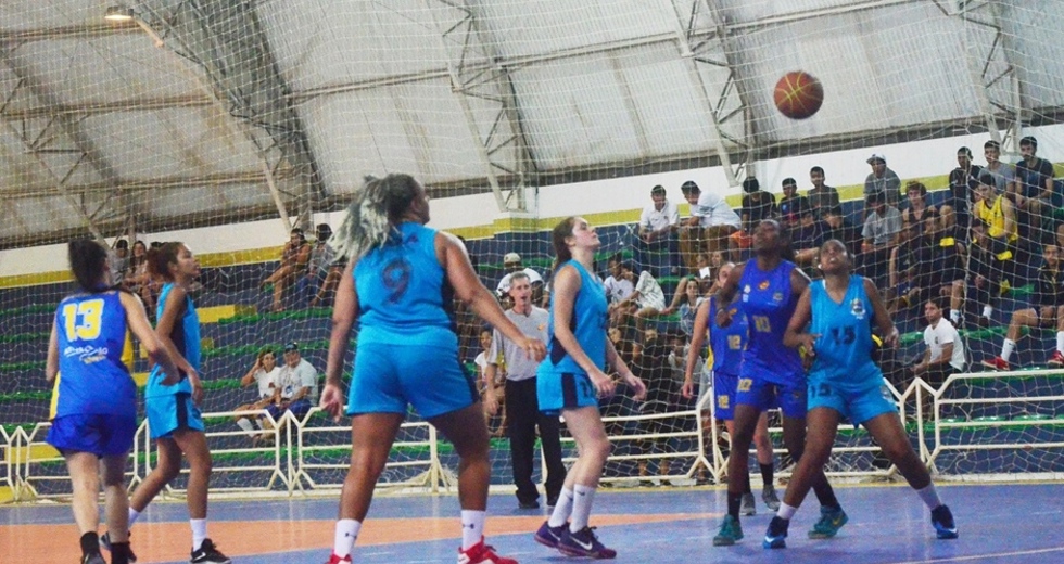 tmf_0403.jpg