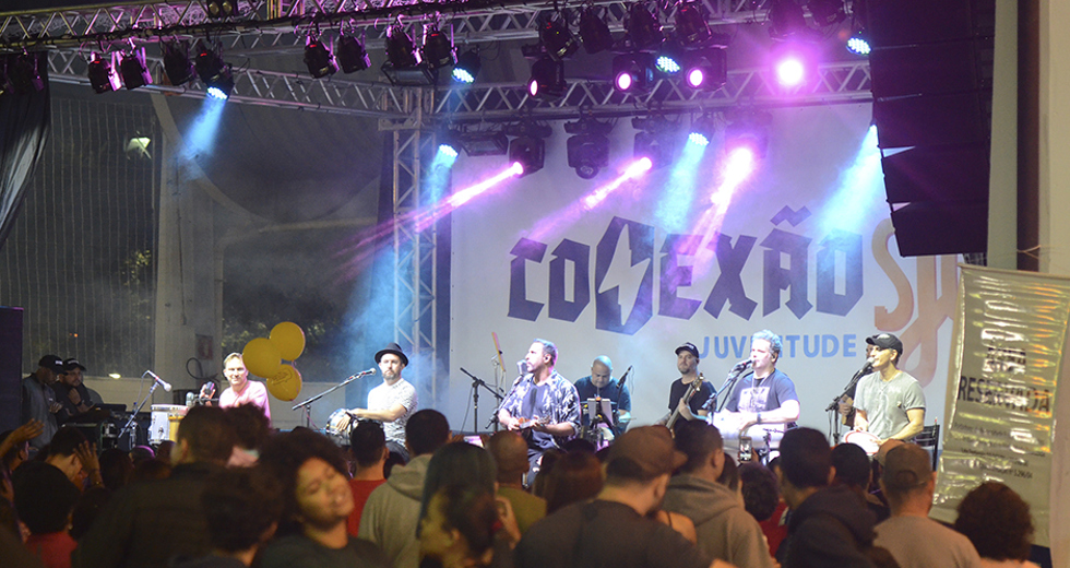 conexao-juventude-especial-252-anos-de-sao-jose-dos-campos-28-07-2019-lucas-cabral-130.jpg
