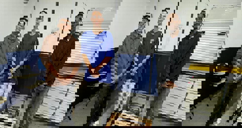 cephas-24-anos-4.jpeg