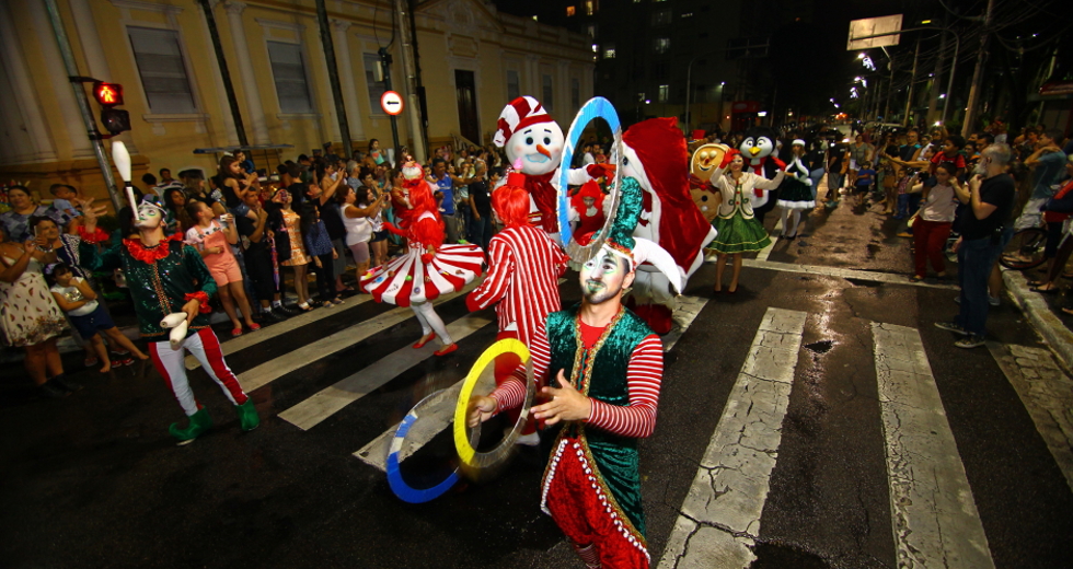 parada_natalina-84-claudio_vieira-10122017.jpg